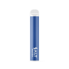 Vape Pen Myrtilles  jetable ZERO   SALT SWITCH
