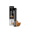 SALT SWITCH -  Vape Pen jetable (Noix de tabac)