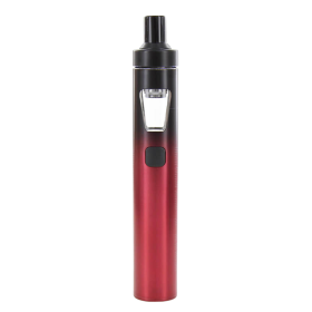 E-cigarette eGo AIO (rouge) - JOYETECH