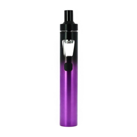 E-cigarette eGo AIO (violet) - JOYETECH