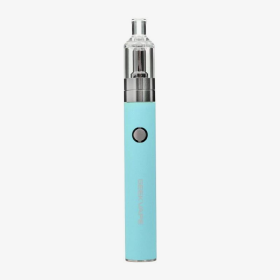 E-cigarette kit starter Pen G18 (bleu) - GEEKVAPE