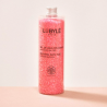 Sel de bain relaxant au CBD - LOBYLÉ