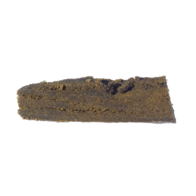 Résine Charas highc 30% (1% de CBD) - ABC du CBD