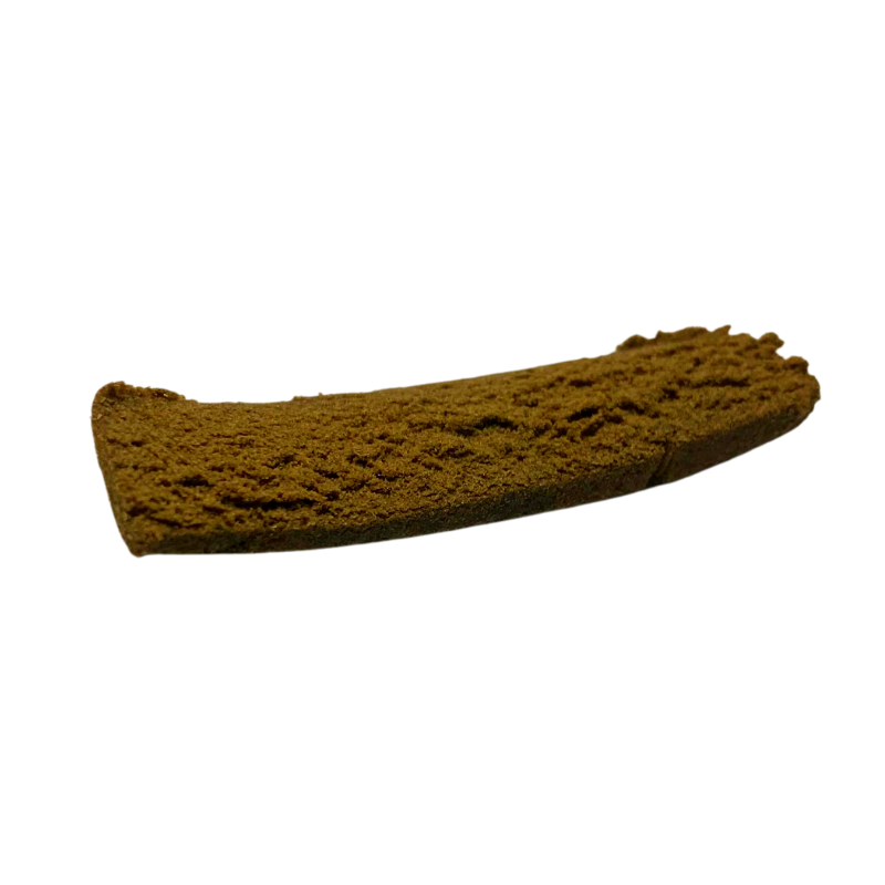 Résine Primero HHC (3% de CBD) - ABC du CBD Résine Primero HHC (3% de CBD) - ABC du CBD