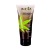 Prodotto CBD: Crema piedi CBD (75ml) - INDIA COSMETICS