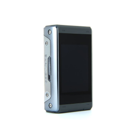E-cigarette box Aegis T200 X Touch - GEEKVAPE gris