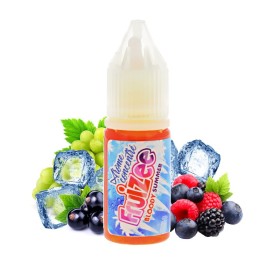 E-liquide Bloody Summer - FRUIZEE