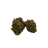 Fleur CBD : Bubble Gum CBD - Indoor - 8% ABC du CBD