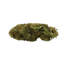 Flor de CBD: Obi-Wan CBD - Interior - 4,8% ABC du CBD