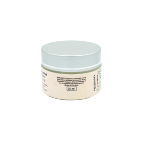 CBD-Produkt: Augenkonturcreme – ÉTERNEL CBD