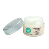 CBD product: Eye contour cream - ÉTERNEL CBD