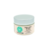 Prodotto CBD: Crema contorno occhi - ÉTERNEL CBD