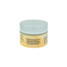 Prodotto CBD: Crema di creme CBD - ÉTERNEL CBD