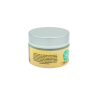 Producto CBD: Crema de Cremas CBD - ÉTERNEL CBD