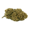 Fleur CBD : Melocotón CBD - Invernadero - 5,2% ABC du CBD