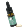 Producto CBD: Aceite animal de CBD 10% - CALI CBD