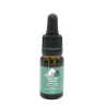 CBD product: Animal CBD oil 10% - CALI CBD