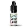 CBD E-Liquid: CBD Bubble Gum E-Liquid - ABC du CBD