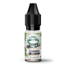 CBD-E-Liquid: CBD-Cannabis-E-Liquid - ABC du CBD