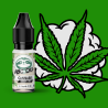 CBD-E-Liquid: CBD-Cannabis-E-Liquid - ABC du CBD