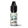 CBD-E-Liquid: CBD-Cookie-E-Liquid - ABC du CBD