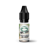 CBD E-Liquid: Geröstete Haselnuss CBD E-Liquid - ABC du CBD