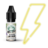 CBD-E-Liquid: CBD-E-Liquid-Booster (500/1000/2000 mg) – ABC du CBD