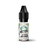 CBD-E-Liquid: CBD-E-Liquid-Booster (500/1000/2000 mg) – ABC du CBD