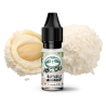 CBD-E-Liquid: Raffaello CBD-E-Liquid - ABC du CBD