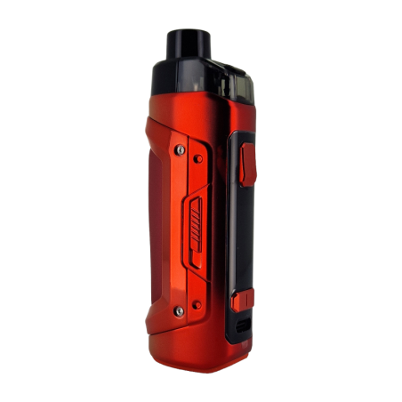 Cigarrillo electrónico CBD : Pod AEGIS BOOST PRO2 B100 - GEEKVAPE