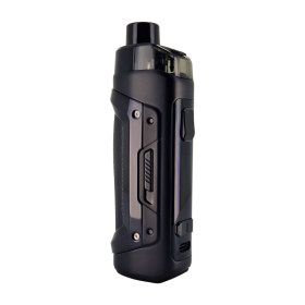 Cigarrillo electrónico CBD : Pod AEGIS BOOST PRO2 B100 - GEEKVAPE