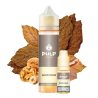 copy of E-liquid Alabama - PULP