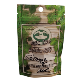 Ketama Gold 30% CBD