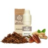 Liquido CBD: liquido Alabama - PULP