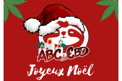 Noël : 5 idées de cadeaux par ABC du CBD