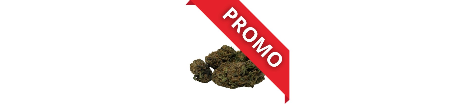 Promotions CBD