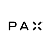 Pax Lab