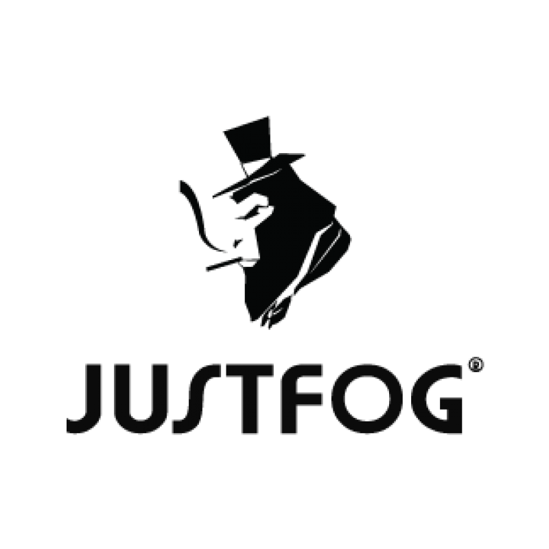 JustFog