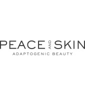 PEACE AND SKIN