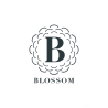 Blossom