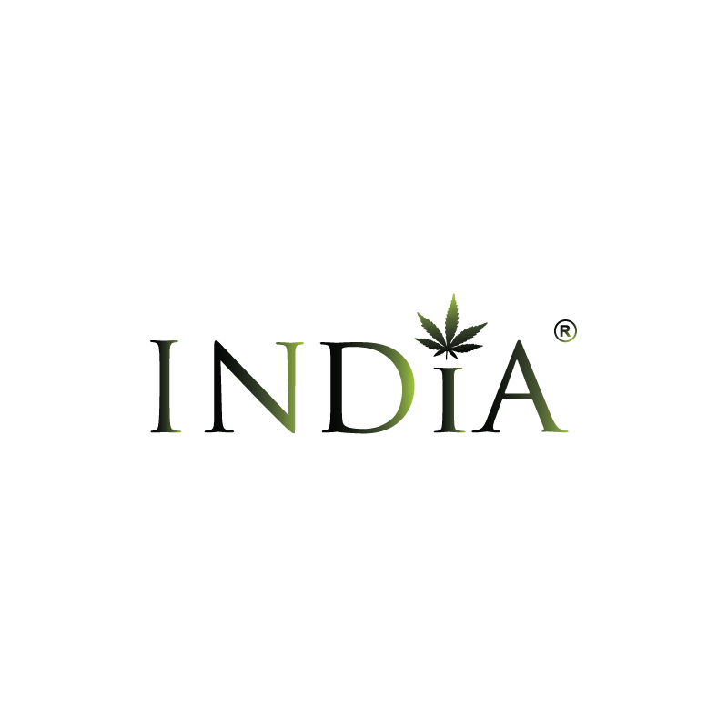 India Cosmetics
